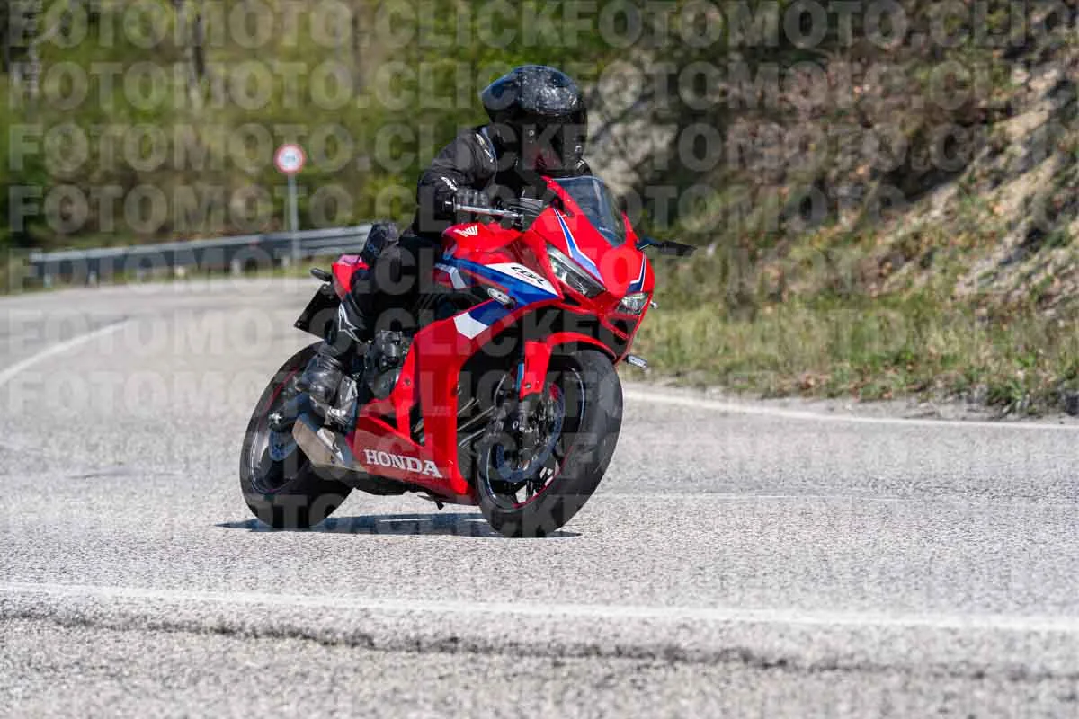 fotomotoclick-bocca-serriola-18-04-2026-1304-12-02