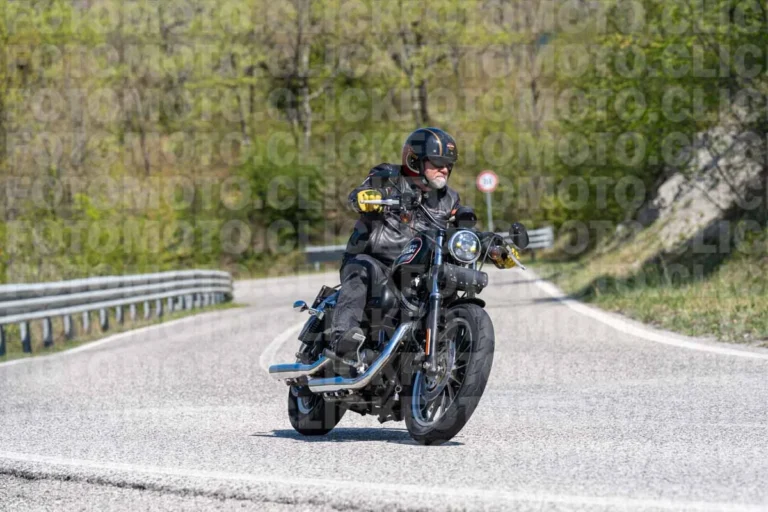fotomotoclick-bocca-serriola-18-04-2026-1307-12-02