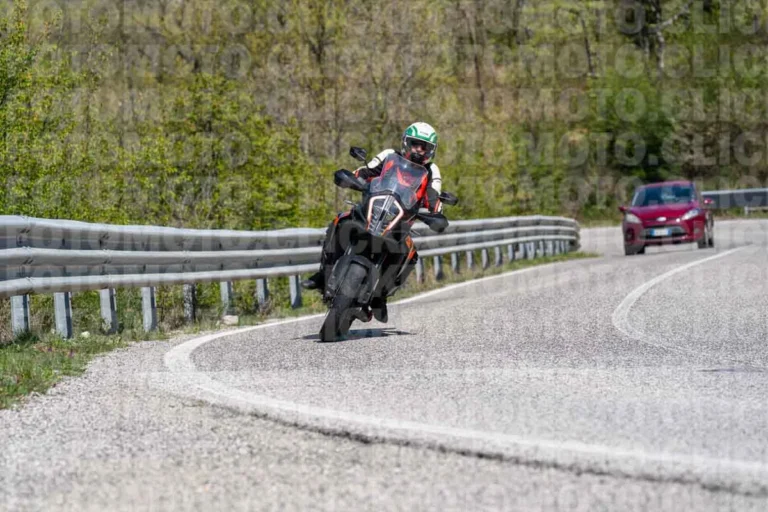 fotomotoclick-bocca-serriola-18-04-2026-1308-12-04