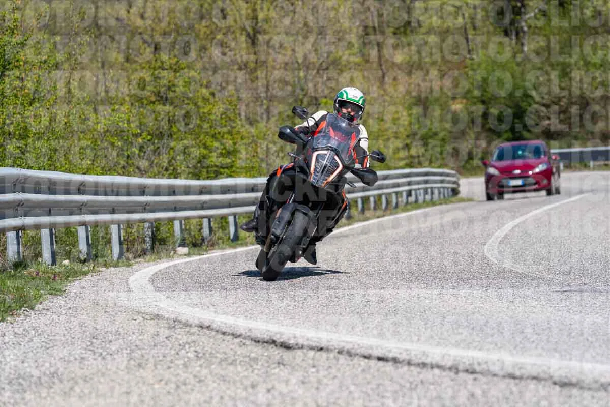 fotomotoclick-bocca-serriola-18-04-2026-1309-12-04
