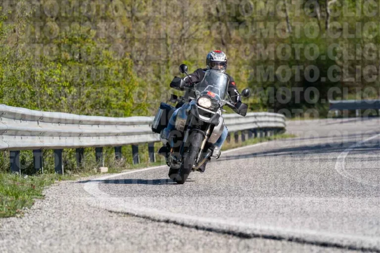 fotomotoclick-bocca-serriola-18-04-2026-131-10-06
