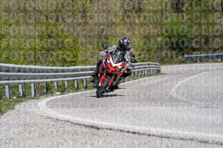 fotomotoclick-bocca-serriola-18-04-2026-1311-12-05