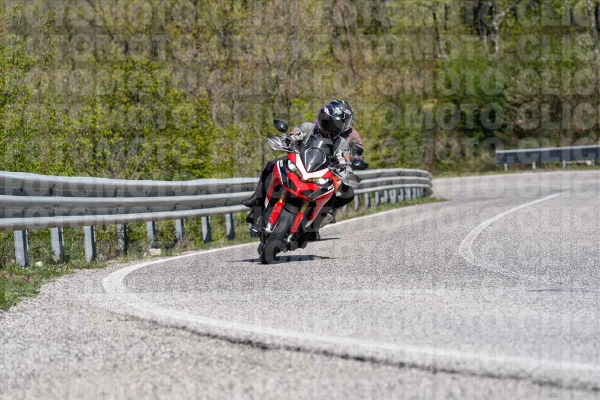 fotomotoclick-bocca-serriola-18-04-2026-1311-12-05