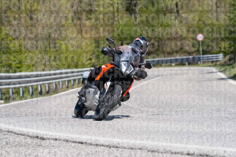 fotomotoclick-bocca-serriola-18-04-2026-1312-12-05