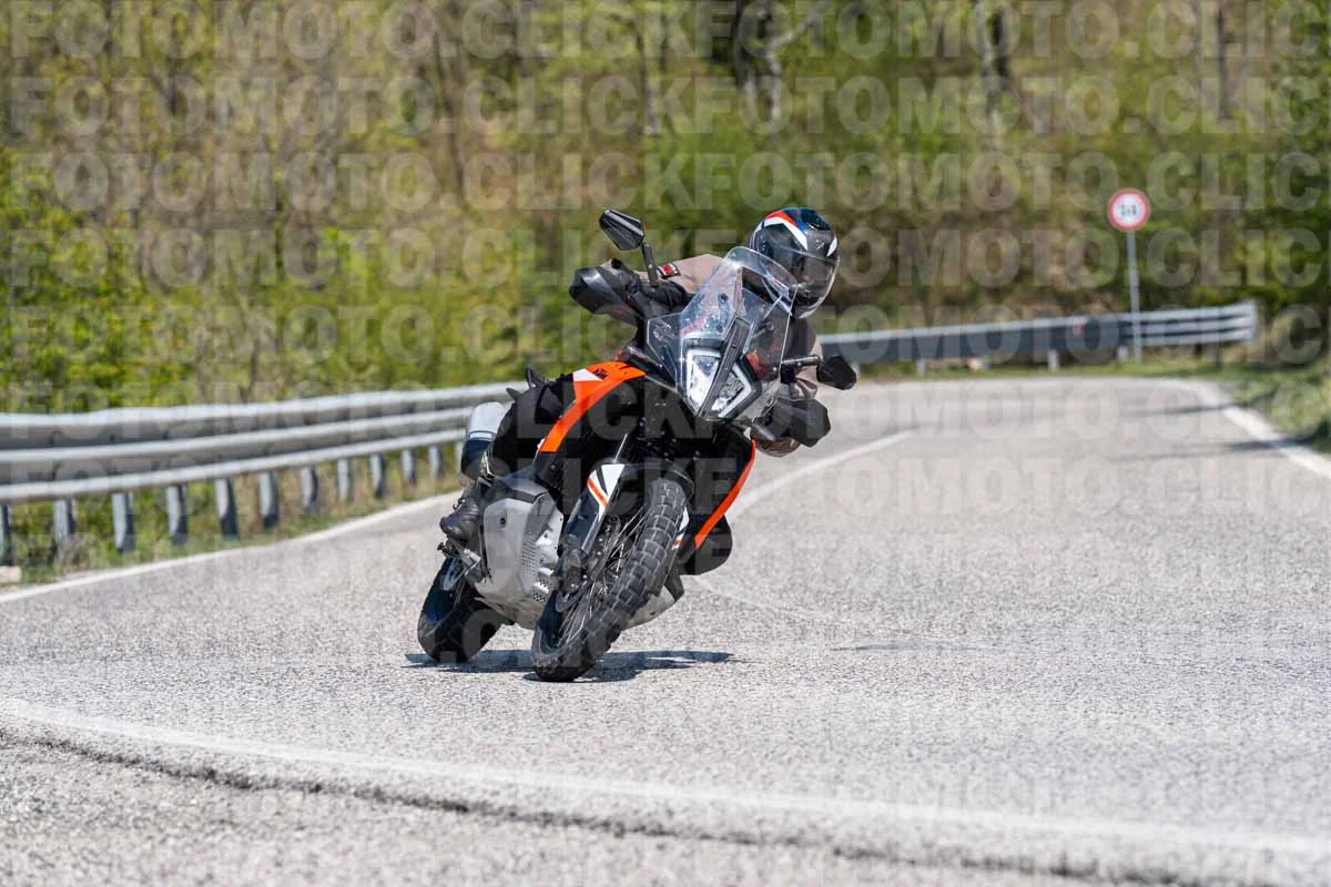 fotomotoclick-bocca-serriola-18-04-2026-1312-12-05