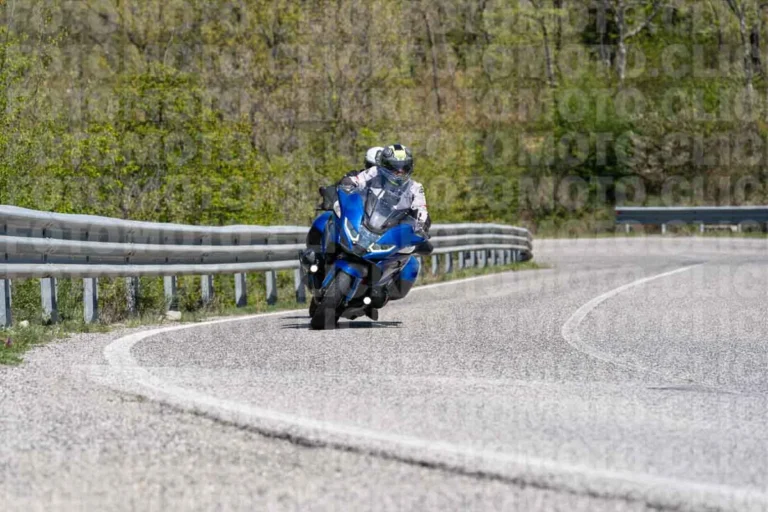 fotomotoclick-bocca-serriola-18-04-2026-1313-12-05