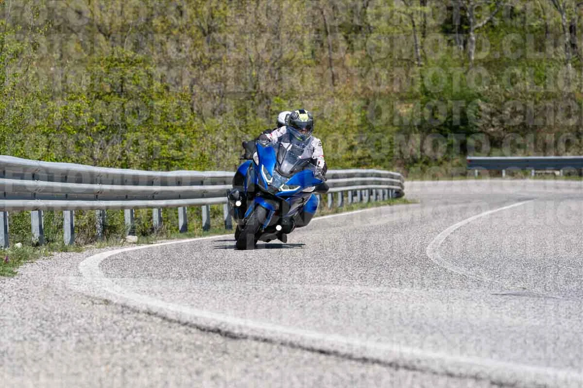 fotomotoclick-bocca-serriola-18-04-2026-1313-12-05