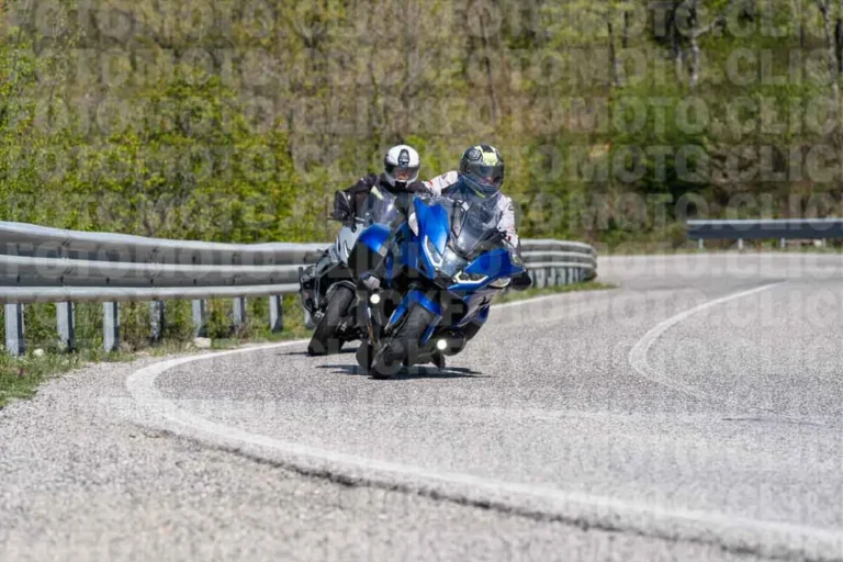fotomotoclick-bocca-serriola-18-04-2026-1314-12-05