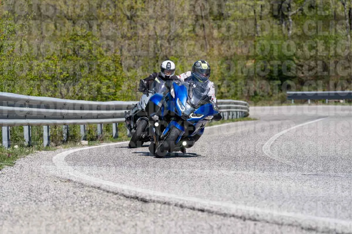 fotomotoclick-bocca-serriola-18-04-2026-1314-12-05
