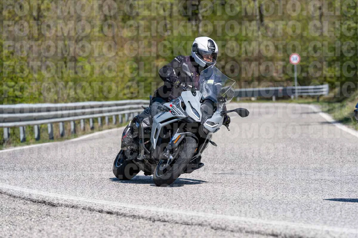 fotomotoclick-bocca-serriola-18-04-2026-1315-12-05