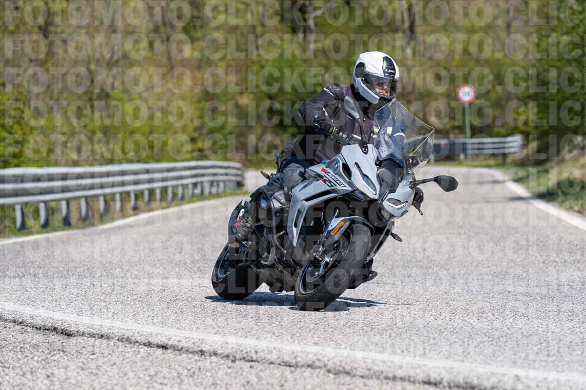fotomotoclick-bocca-serriola-18-04-2026-1316-12-05