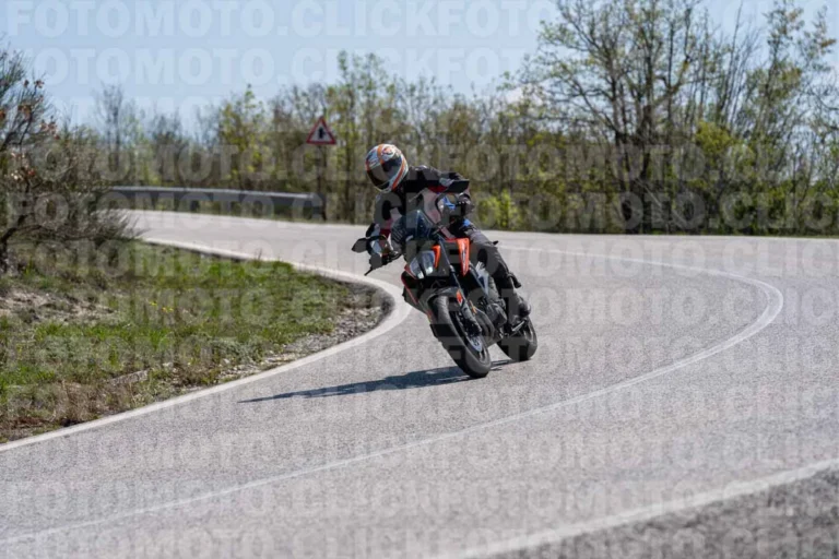fotomotoclick-bocca-serriola-18-04-2026-1317-12-06