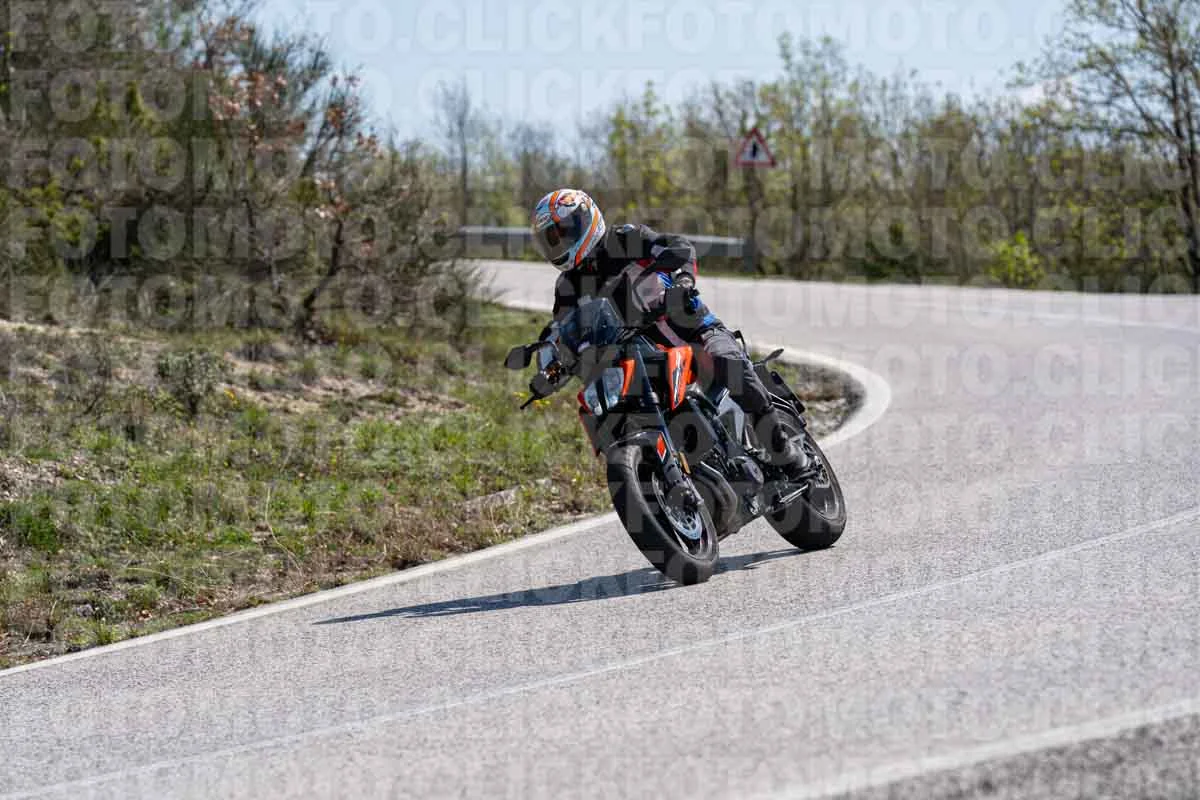 fotomotoclick-bocca-serriola-18-04-2026-1318-12-06