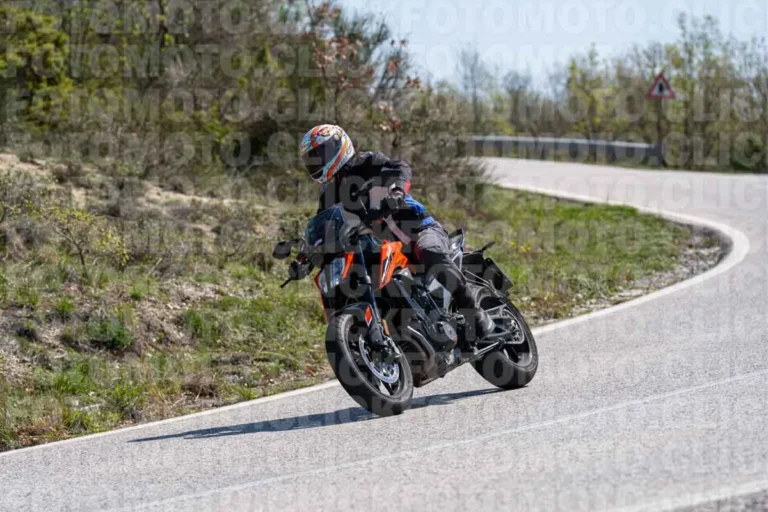 fotomotoclick-bocca-serriola-18-04-2026-1319-12-06