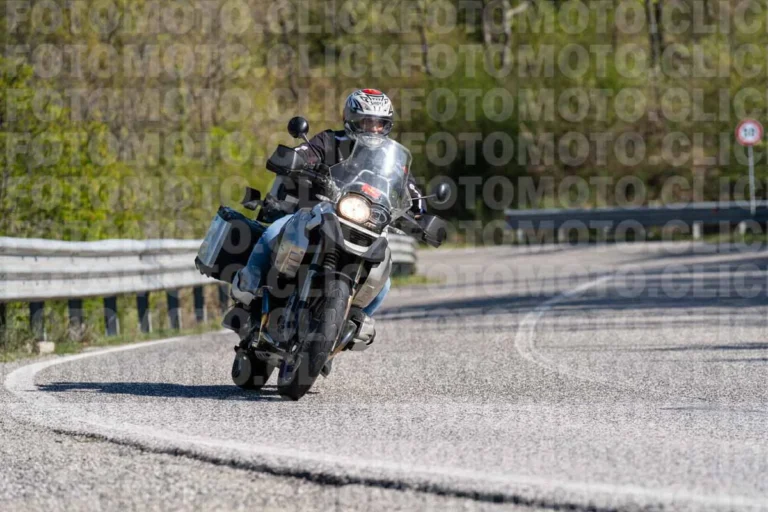 fotomotoclick-bocca-serriola-18-04-2026-132-10-06