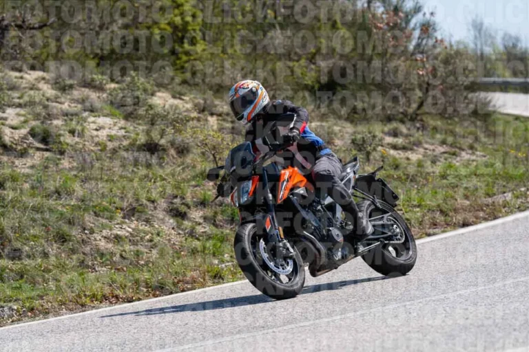 fotomotoclick-bocca-serriola-18-04-2026-1320-12-06