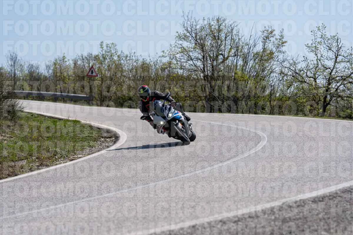 fotomotoclick-bocca-serriola-18-04-2026-1321-12-07