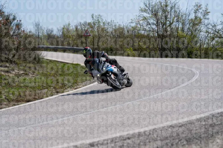 fotomotoclick-bocca-serriola-18-04-2026-1322-12-07