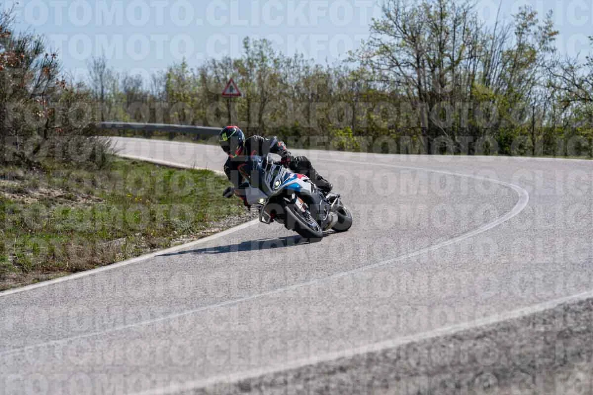 fotomotoclick-bocca-serriola-18-04-2026-1322-12-07