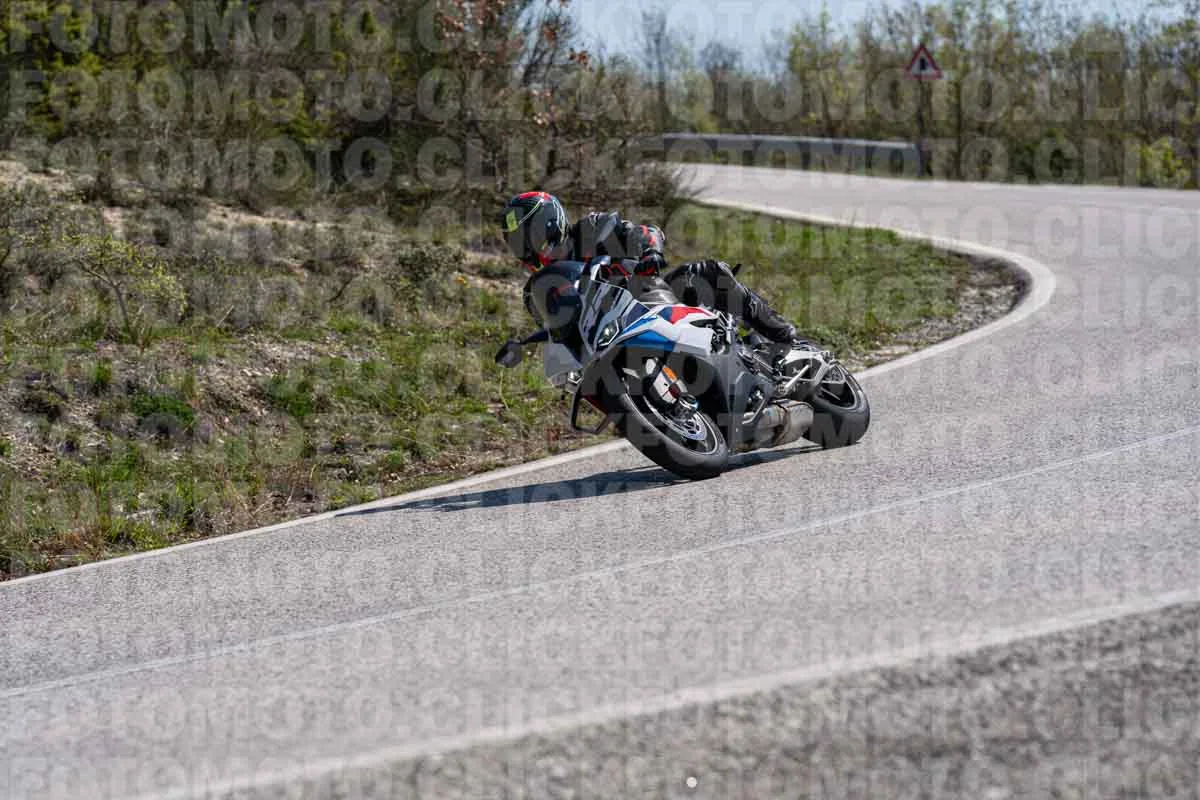 fotomotoclick-bocca-serriola-18-04-2026-1323-12-07