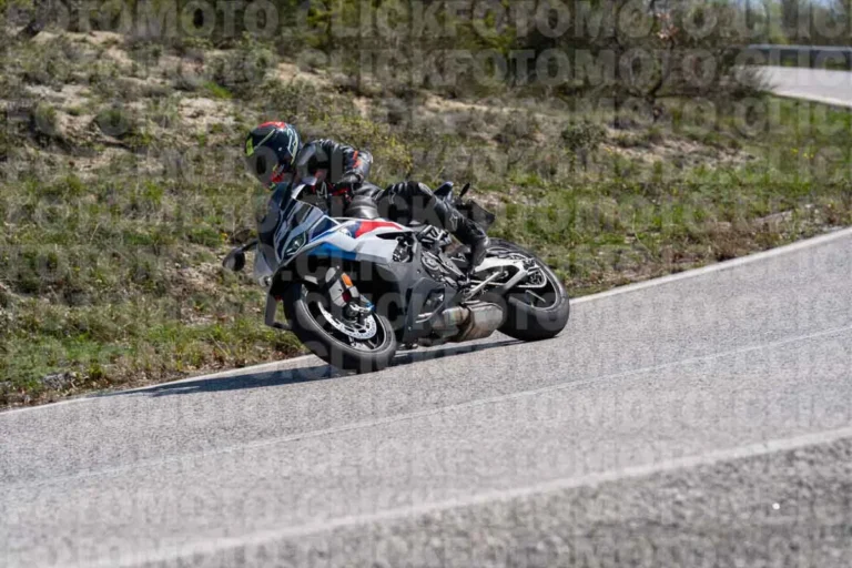 fotomotoclick-bocca-serriola-18-04-2026-1324-12-07