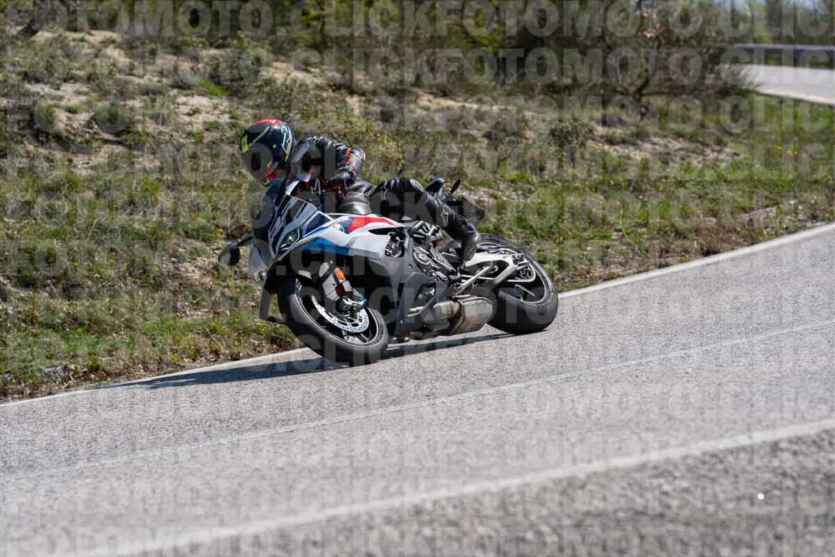 fotomotoclick-bocca-serriola-18-04-2026-1324-12-07