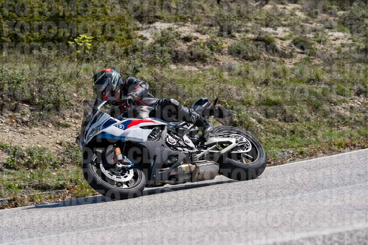 fotomotoclick-bocca-serriola-18-04-2026-1325-12-07
