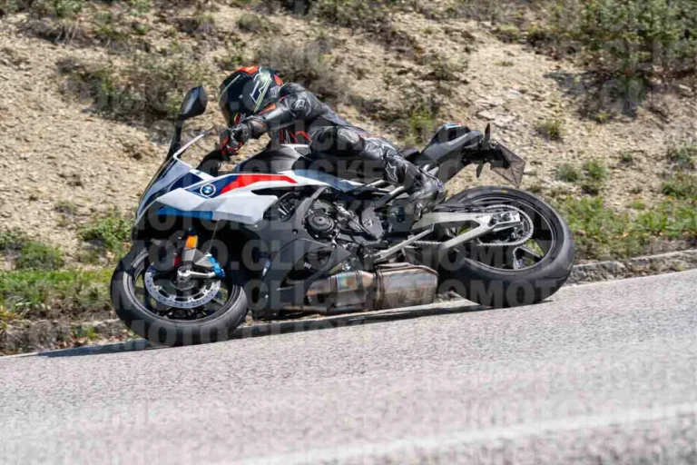 fotomotoclick-bocca-serriola-18-04-2026-1326-12-07