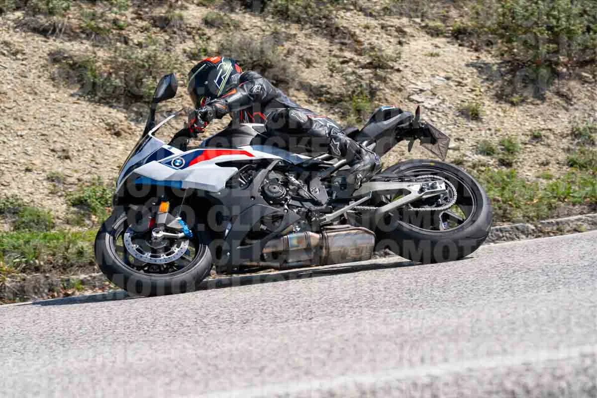 fotomotoclick-bocca-serriola-18-04-2026-1326-12-07