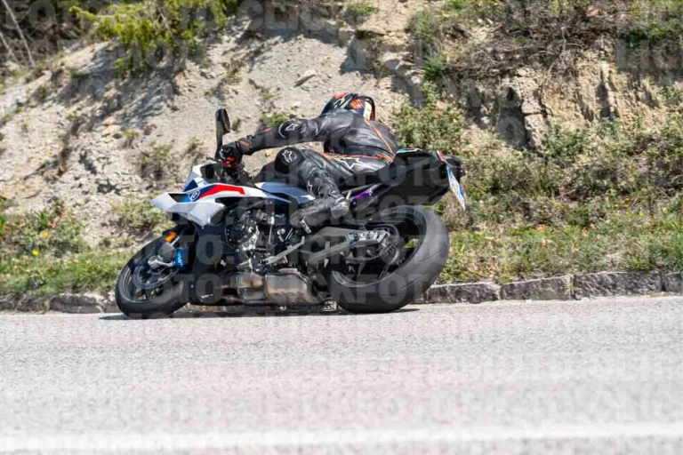fotomotoclick-bocca-serriola-18-04-2026-1327-12-07