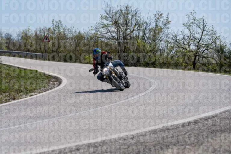 fotomotoclick-bocca-serriola-18-04-2026-1328-12-08