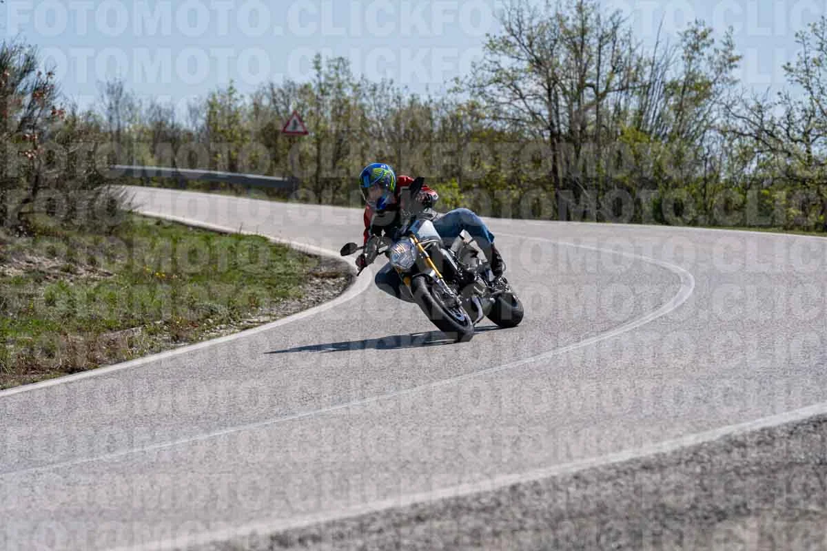 fotomotoclick-bocca-serriola-18-04-2026-1329-12-08
