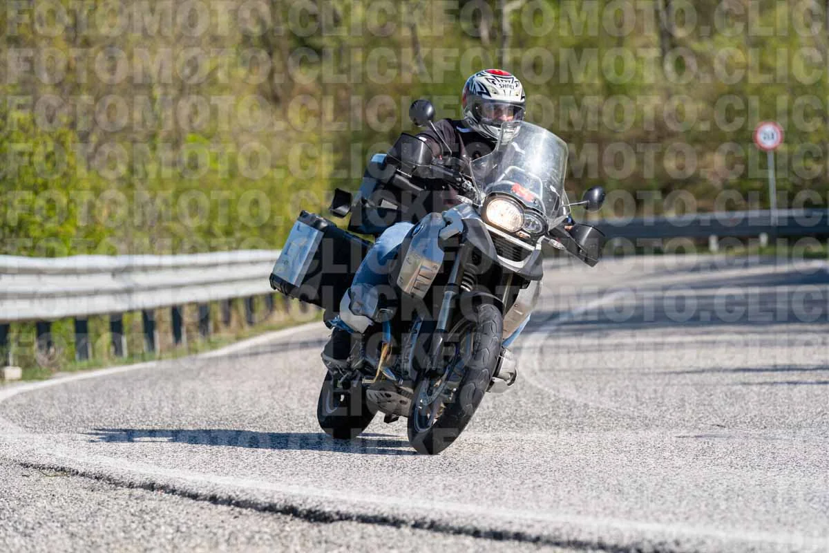 fotomotoclick-bocca-serriola-18-04-2026-133-10-06