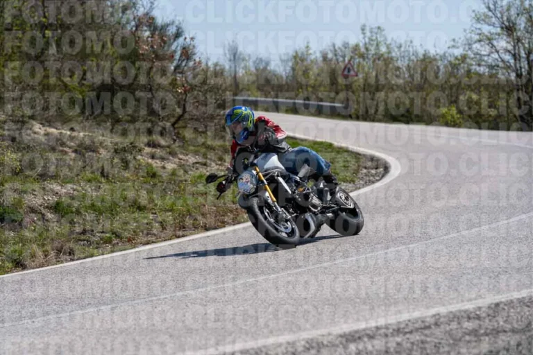 fotomotoclick-bocca-serriola-18-04-2026-1330-12-08