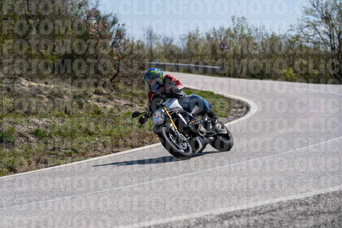 fotomotoclick-bocca-serriola-18-04-2026-1330-12-08