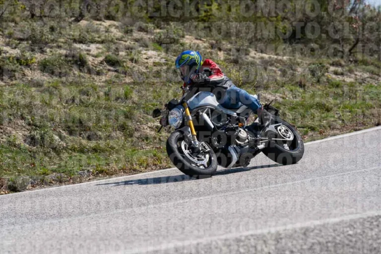 fotomotoclick-bocca-serriola-18-04-2026-1331-12-08