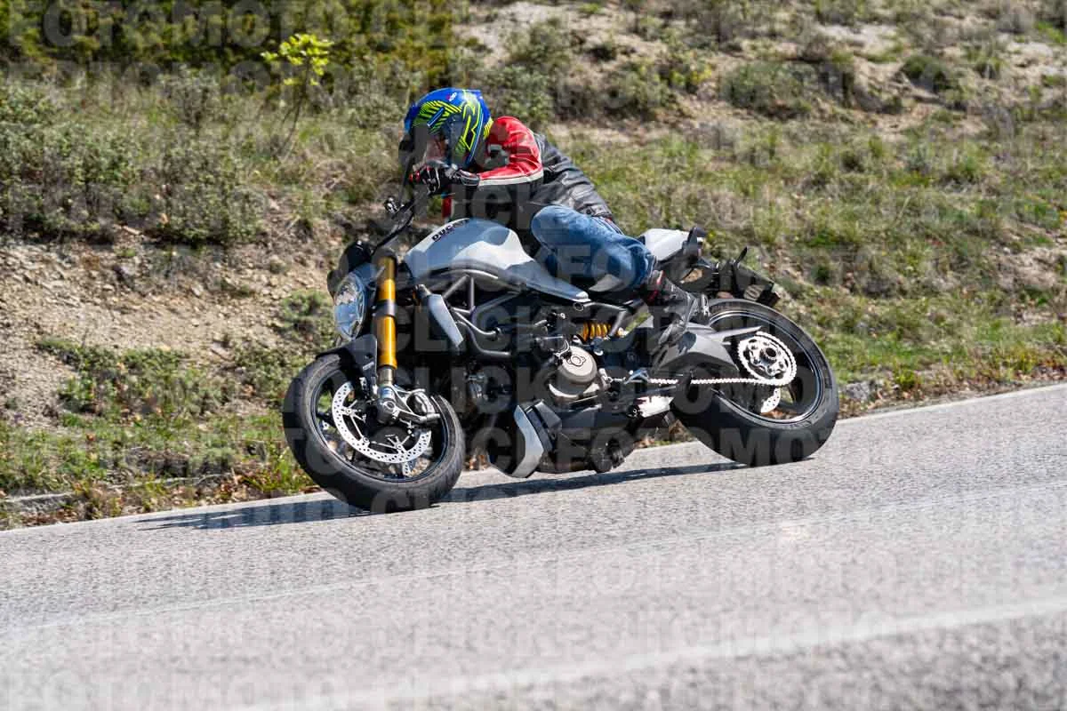 fotomotoclick-bocca-serriola-18-04-2026-1332-12-08