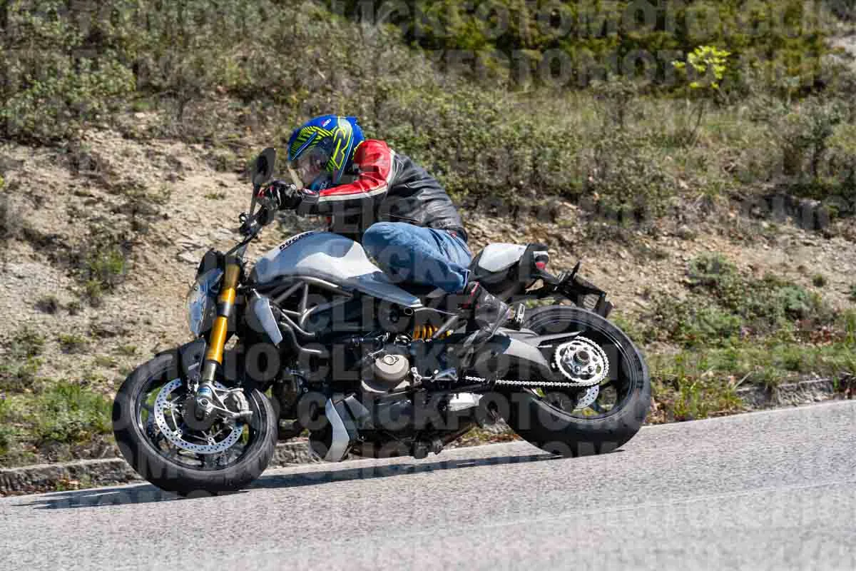 fotomotoclick-bocca-serriola-18-04-2026-1333-12-08