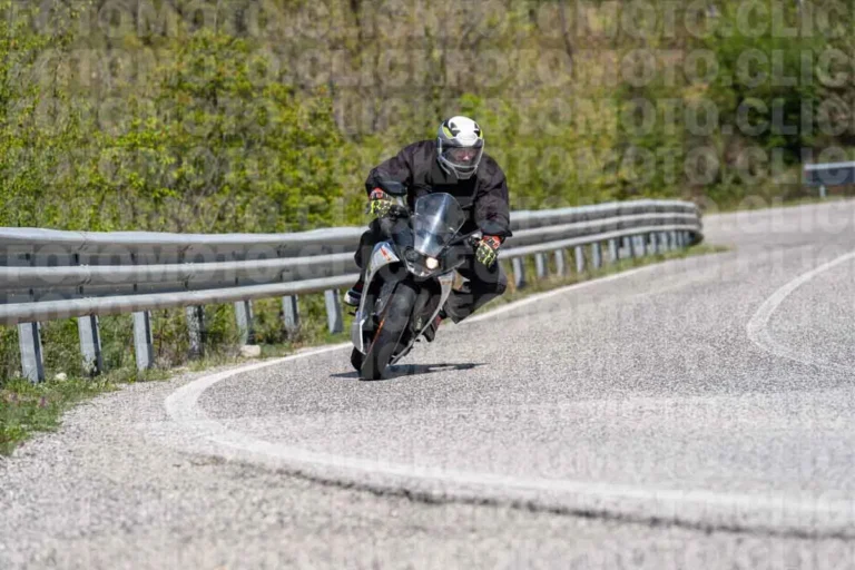 fotomotoclick-bocca-serriola-18-04-2026-1334-12-08