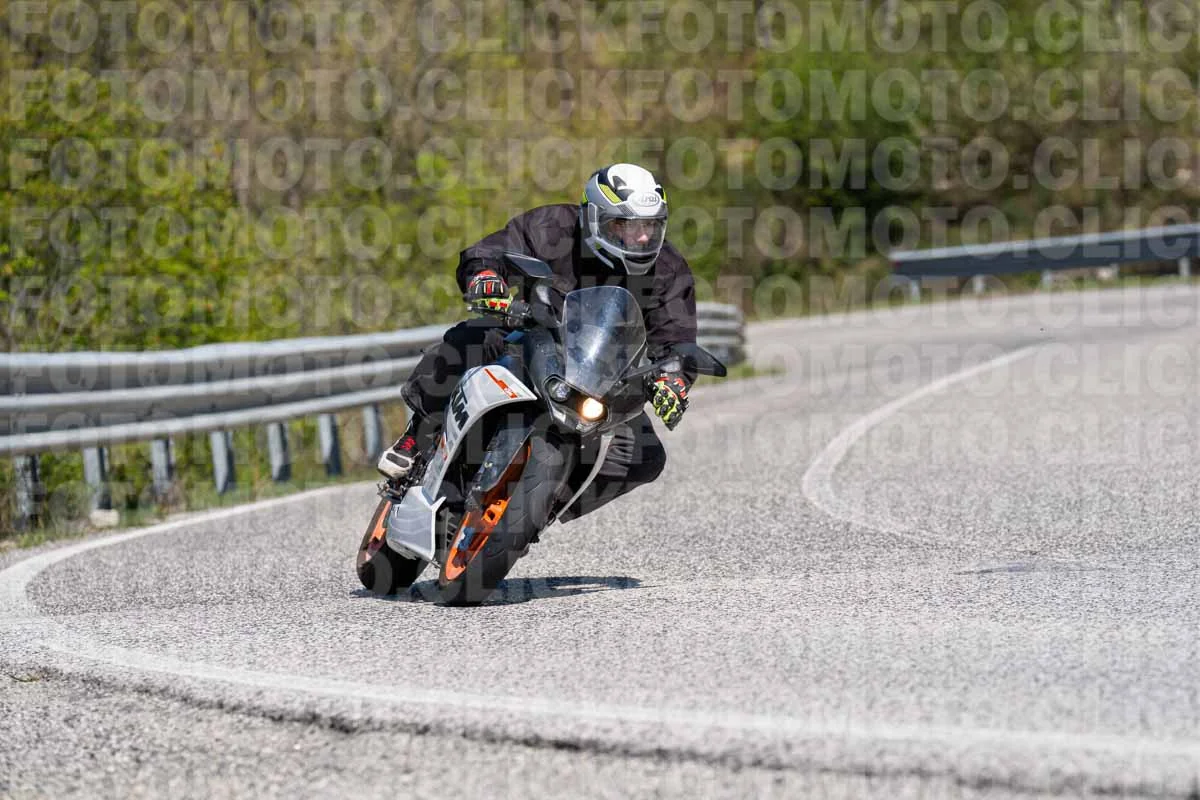 fotomotoclick-bocca-serriola-18-04-2026-1335-12-08