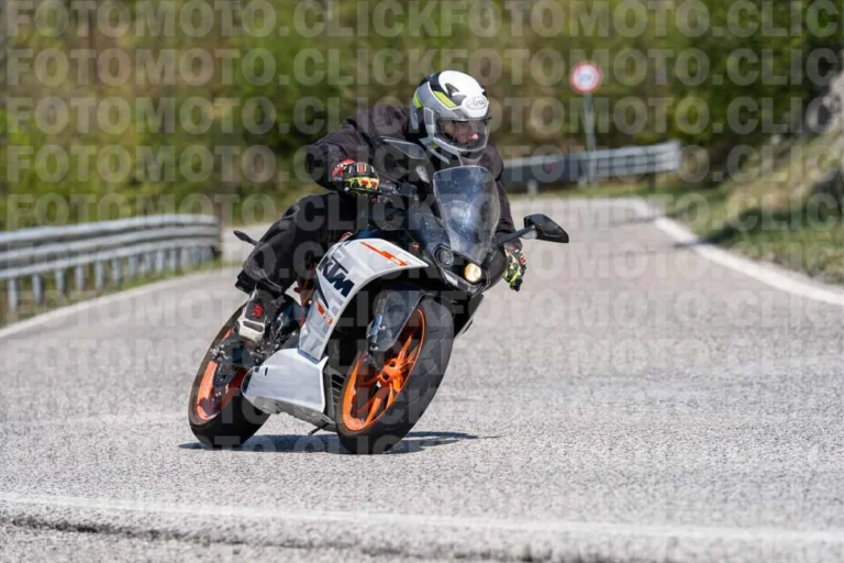 fotomotoclick-bocca-serriola-18-04-2026-1336-12-08