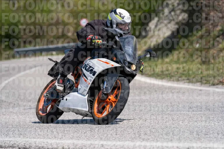 fotomotoclick-bocca-serriola-18-04-2026-1337-12-08