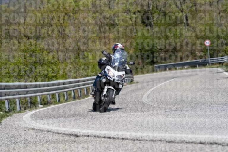 fotomotoclick-bocca-serriola-18-04-2026-1338-12-09