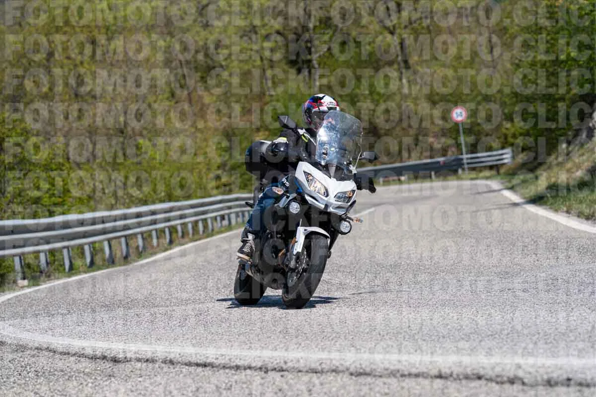 fotomotoclick-bocca-serriola-18-04-2026-1339-12-09