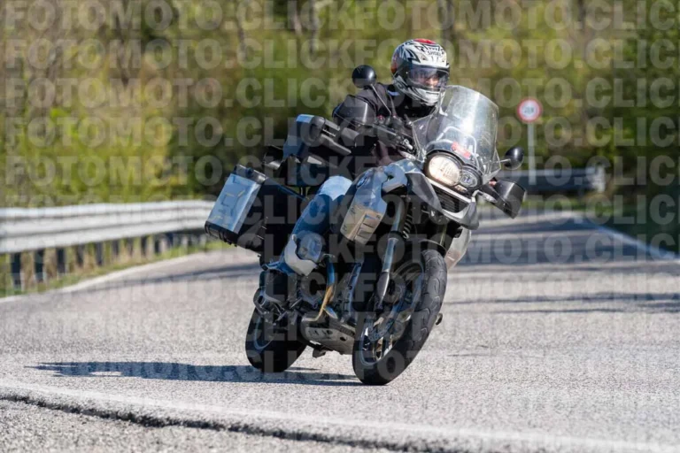 fotomotoclick-bocca-serriola-18-04-2026-134-10-06