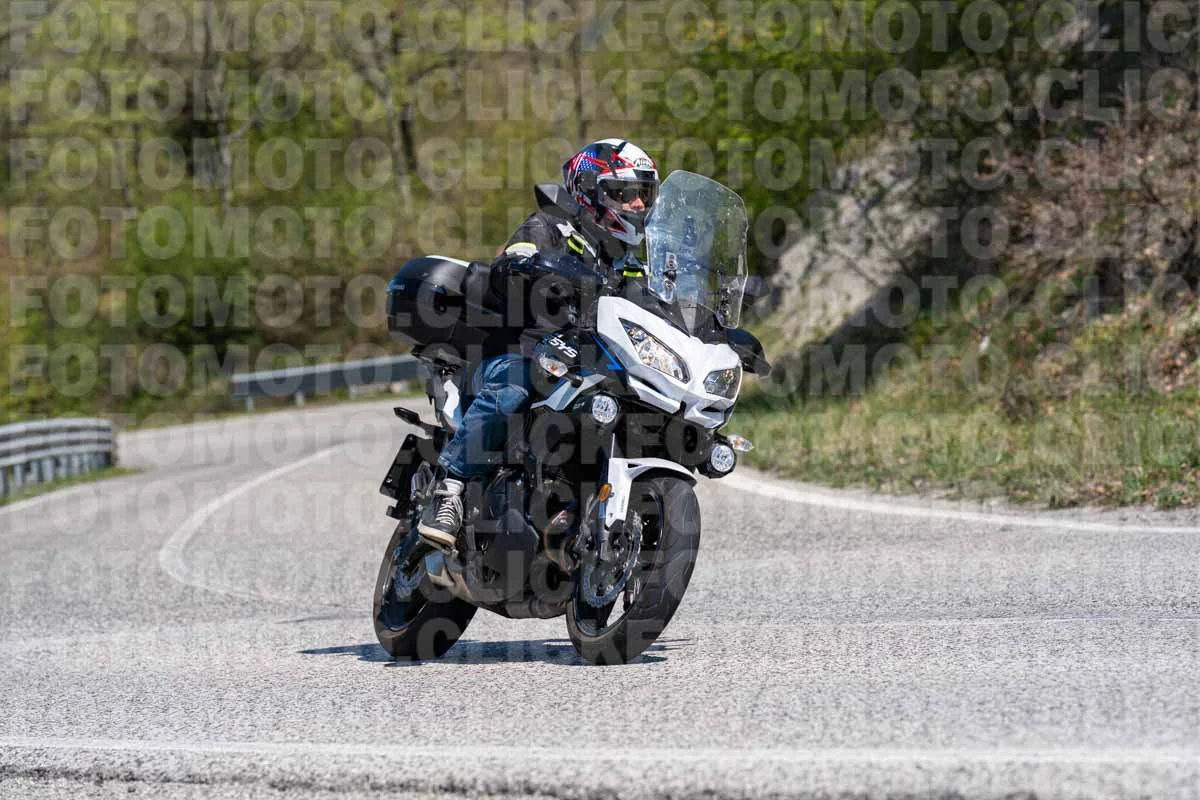fotomotoclick-bocca-serriola-18-04-2026-1340-12-09