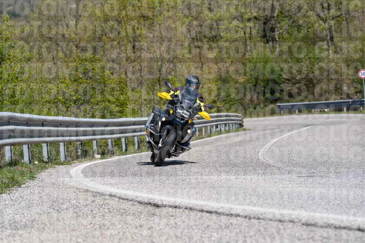 fotomotoclick-bocca-serriola-18-04-2026-1341-12-11
