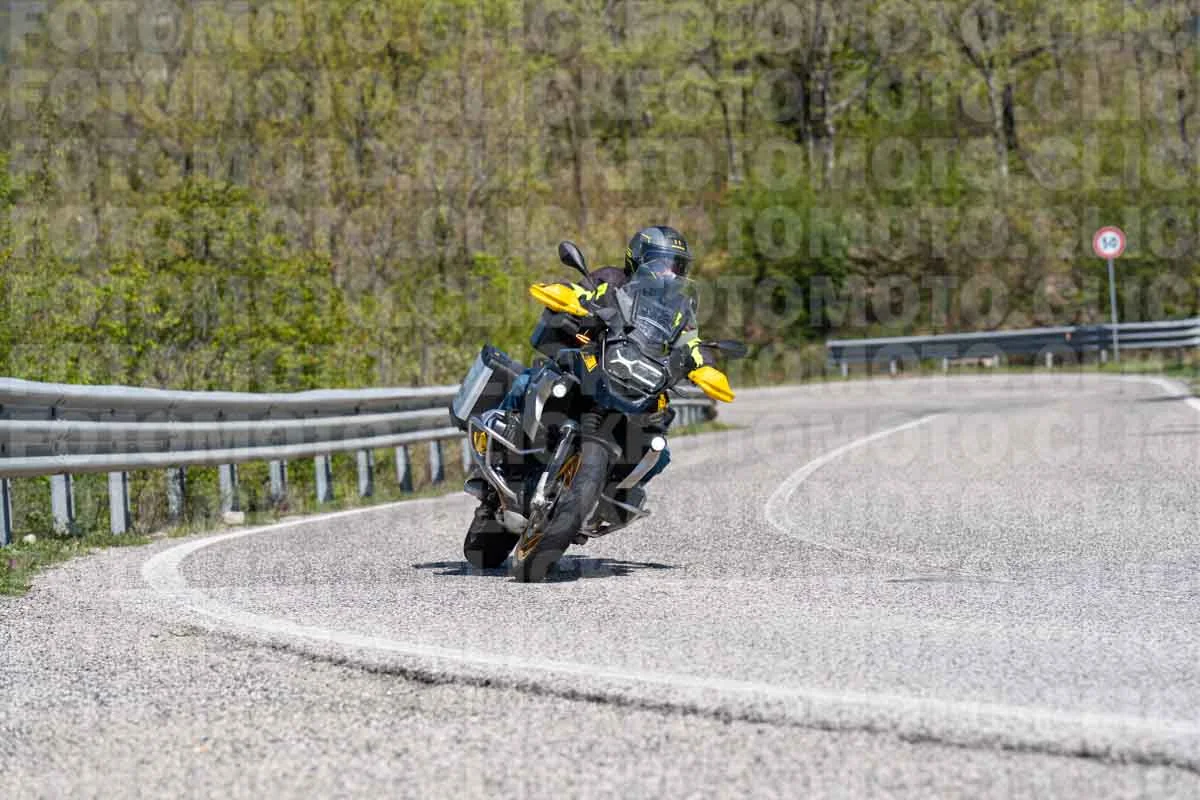 fotomotoclick-bocca-serriola-18-04-2026-1342-12-11