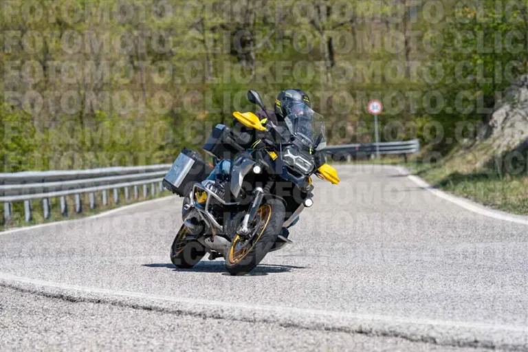 fotomotoclick-bocca-serriola-18-04-2026-1343-12-11