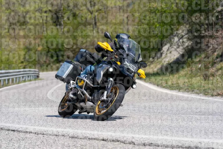fotomotoclick-bocca-serriola-18-04-2026-1344-12-11
